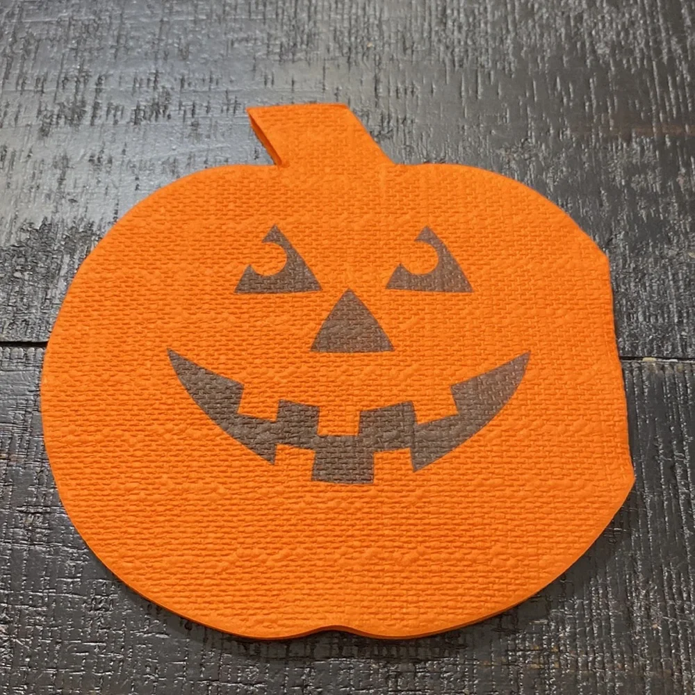 N/A festive halloween